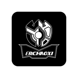 ERCHAOXI trademark