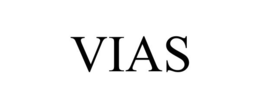 VIAS trademark
