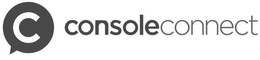 C CONSOLECONNECT trademark