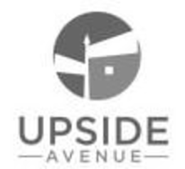 UPSIDE AVENUE trademark