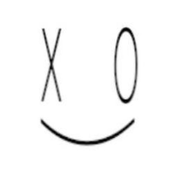 X0 trademark