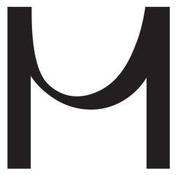 M trademark
