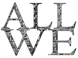 ALL WE trademark
