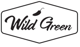 WILD GREEN trademark