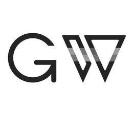 GW trademark