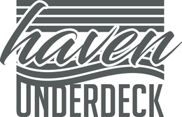 HAVEN UNDERDECK trademark