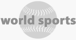 WORLD SPORTS trademark