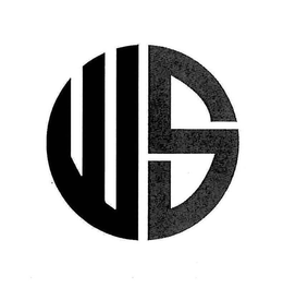 WS trademark