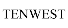 TENWEST trademark