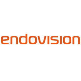 ENDOVISION trademark