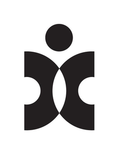 C C trademark