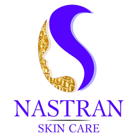 NASTRAN SKIN CARE trademark