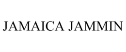 JAMAICA JAMMIN trademark