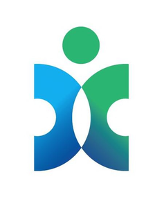C C trademark