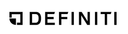 DEFINITI trademark