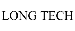 LONG TECH trademark