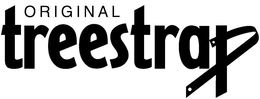 ORIGINAL TREESTRAP trademark
