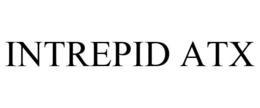 INTREPID ATX trademark
