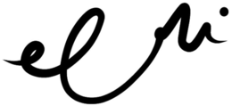 EENI trademark