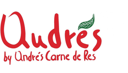 ANDRÉS BY ANDRÉS CARNE DE RES trademark