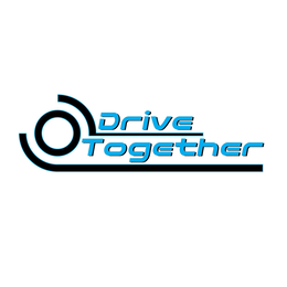 DRIVETOGETHER trademark