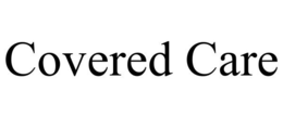 COVERED CARE trademark