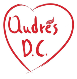 ANDRÉS D.C. trademark