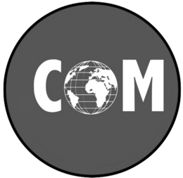 COM trademark