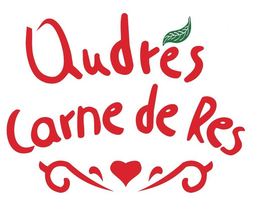 ANDRÉS CARNE DE RES trademark