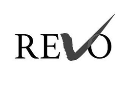 REVO trademark