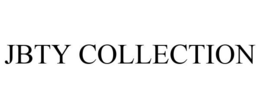 JBTY COLLECTION trademark