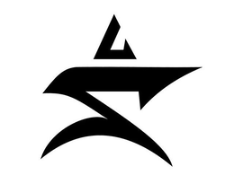 L S trademark