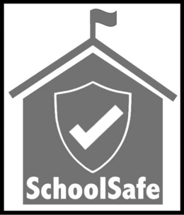 SCHOOLSAFE trademark