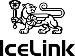 ICELINK trademark