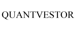 QUANTVESTOR trademark
