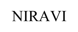 NIRAVI trademark