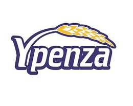 YPENZA trademark
