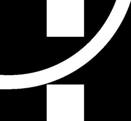 H trademark