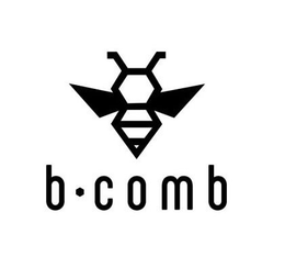 B·COMB trademark