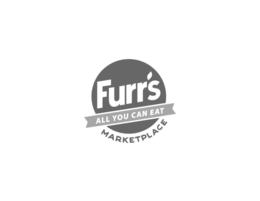 FURR'S ALL YOU CAN EAT MARKETPLACE trademark