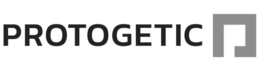 PROTOGETIC trademark