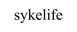 SYKELIFE trademark