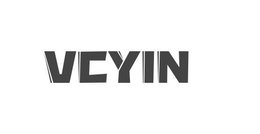 VCYIN trademark