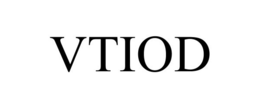 VTIOD trademark