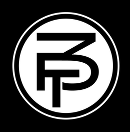 3FTNP trademark