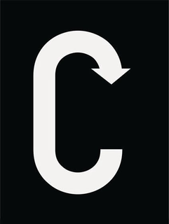 C trademark