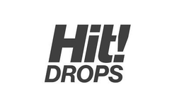 HIT! DROPS trademark