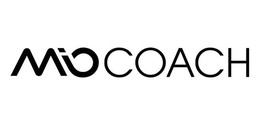MIOCOACH trademark
