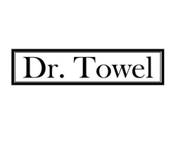DR. TOWEL trademark