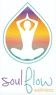 SOUL FLOW WELLNESS trademark